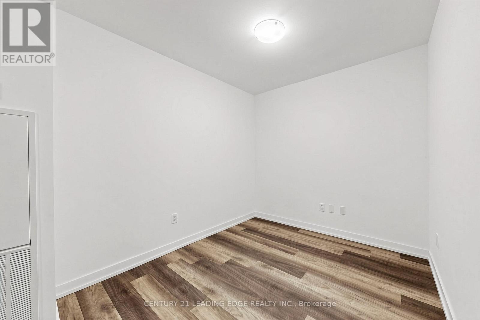 522 - 1480 Bayly Street, Pickering, Ontario  L1W 1L8 - Photo 24 - E13439444