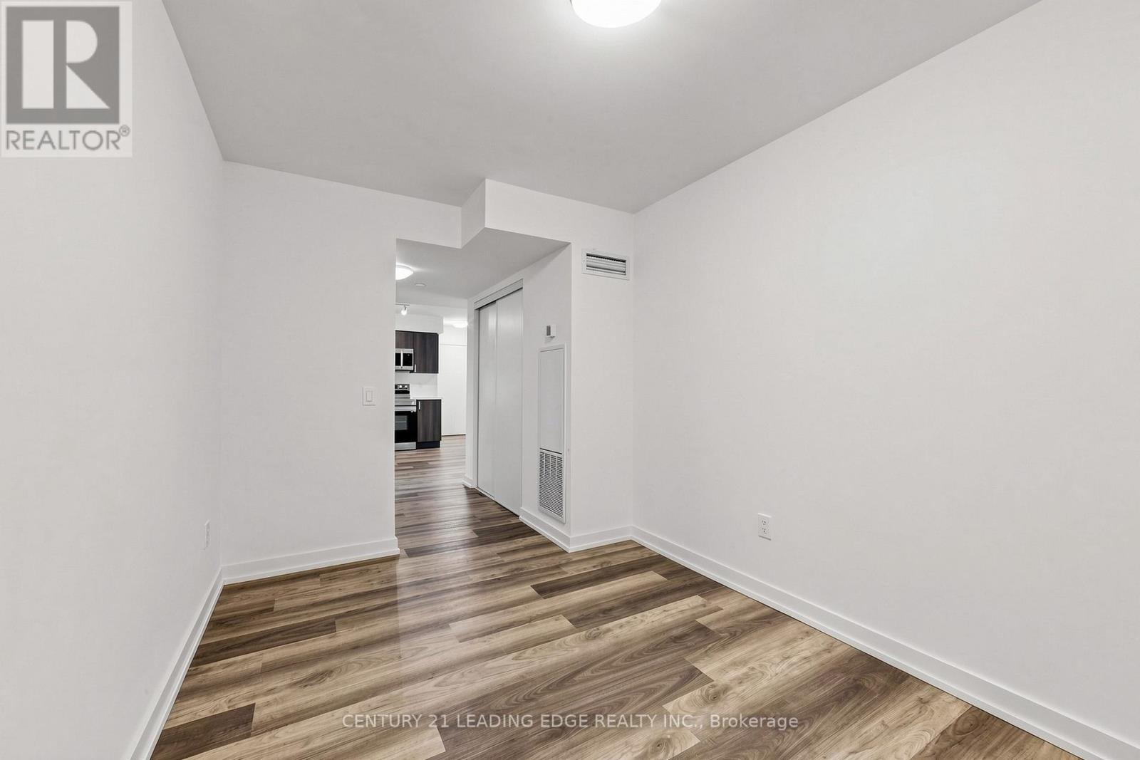 522 - 1480 Bayly Street, Pickering, Ontario  L1W 1L8 - Photo 25 - E13439444