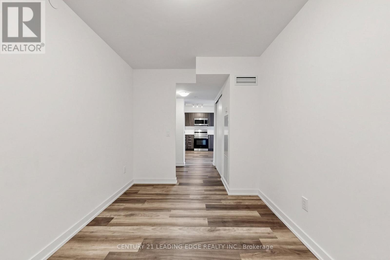 522 - 1480 Bayly Street, Pickering, Ontario  L1W 1L8 - Photo 26 - E13439444