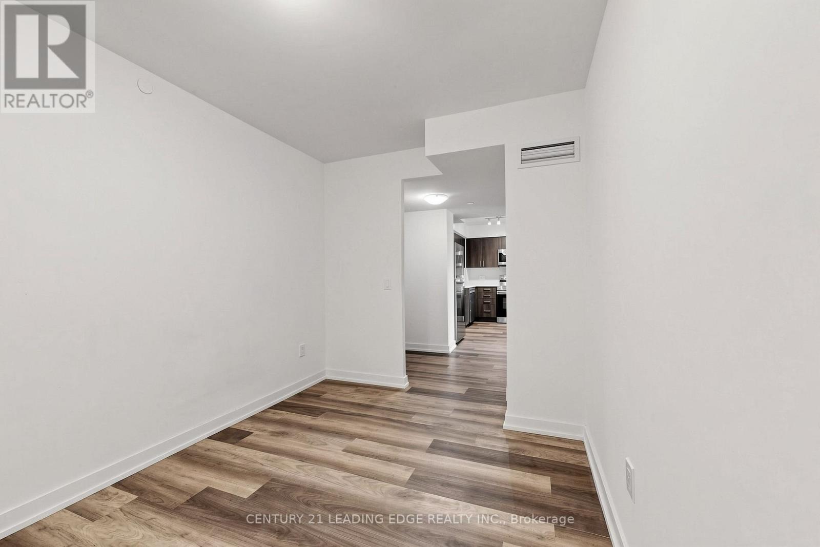 522 - 1480 Bayly Street, Pickering, Ontario  L1W 1L8 - Photo 27 - E13439444