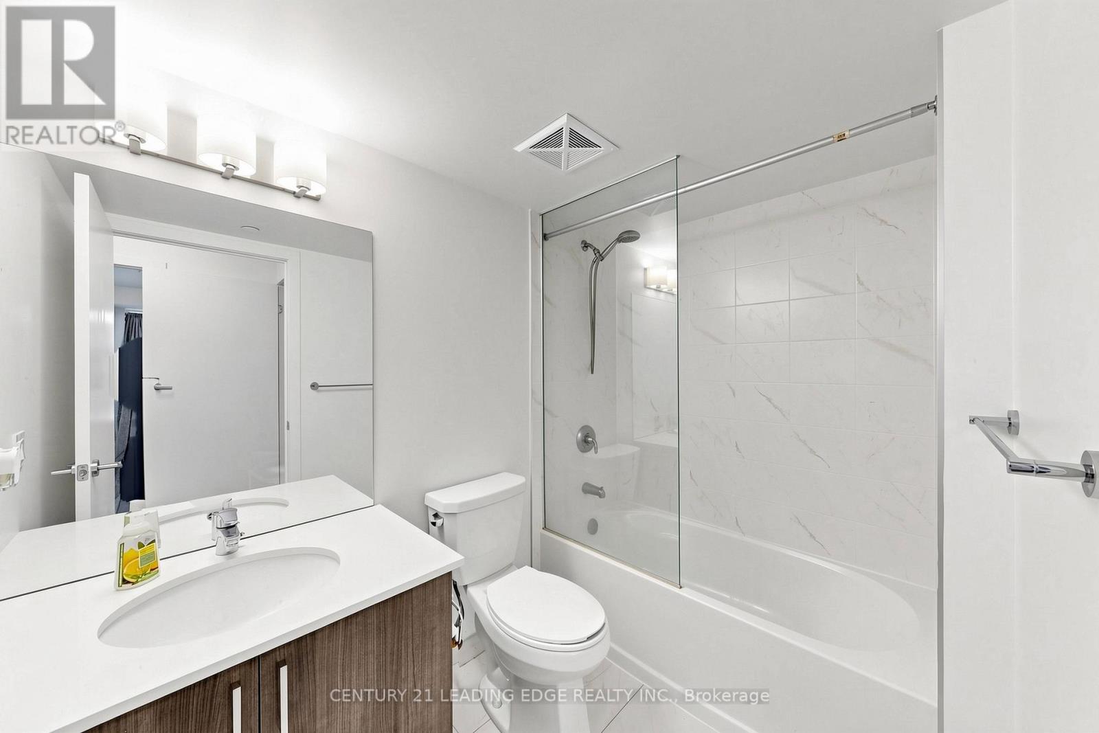 522 - 1480 Bayly Street, Pickering, Ontario  L1W 1L8 - Photo 28 - E13439444