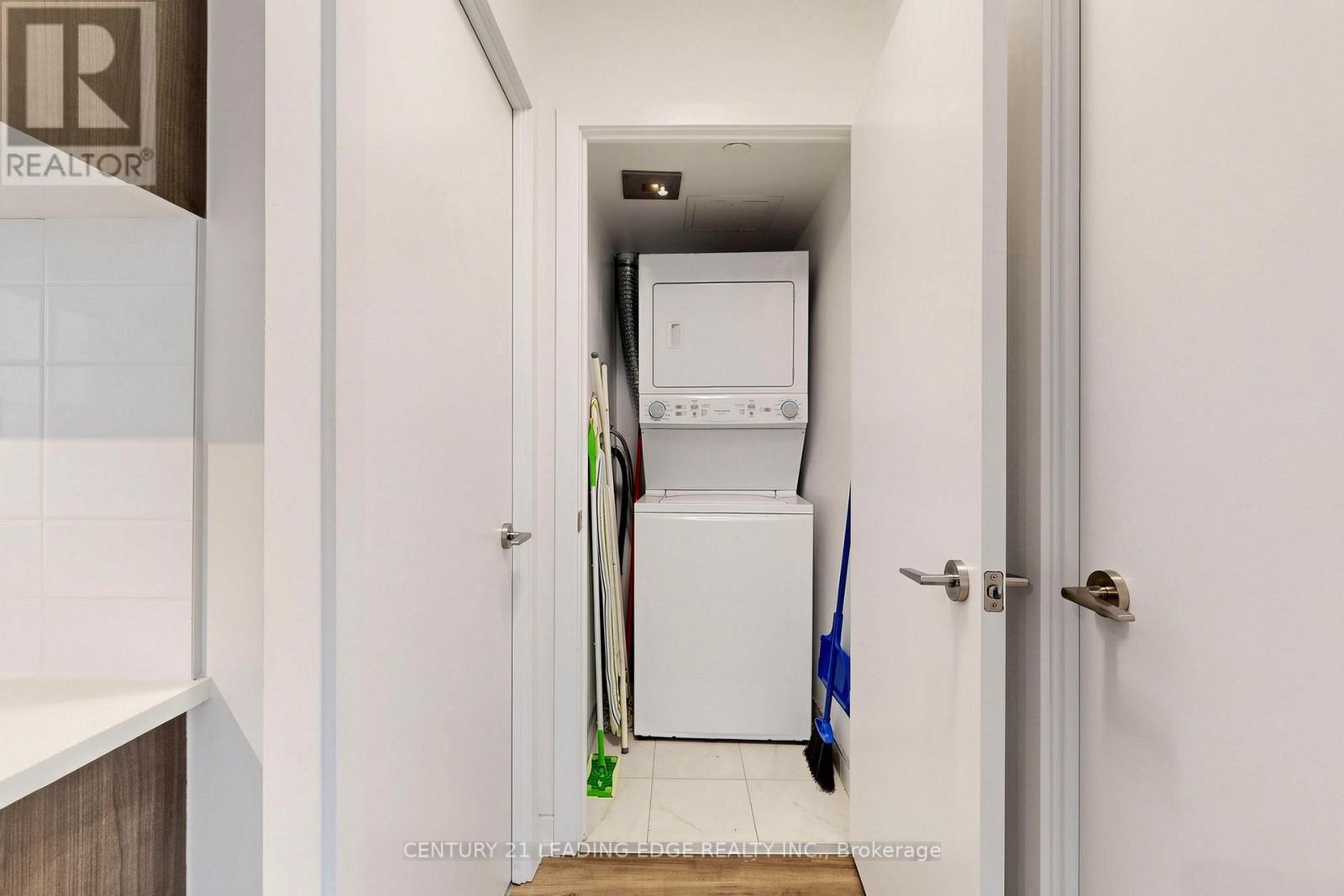 522 - 1480 Bayly Street, Pickering, Ontario  L1W 1L8 - Photo 29 - E13439444