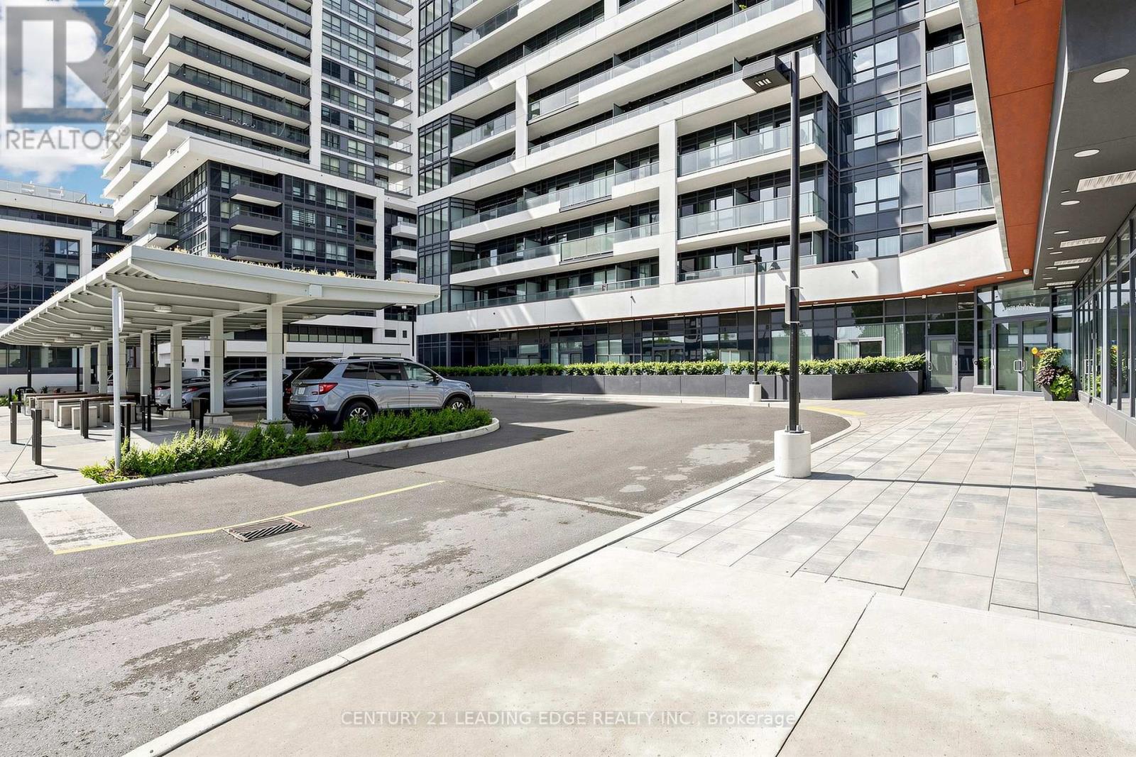 522 - 1480 Bayly Street, Pickering, Ontario  L1W 1L8 - Photo 48 - E13439444