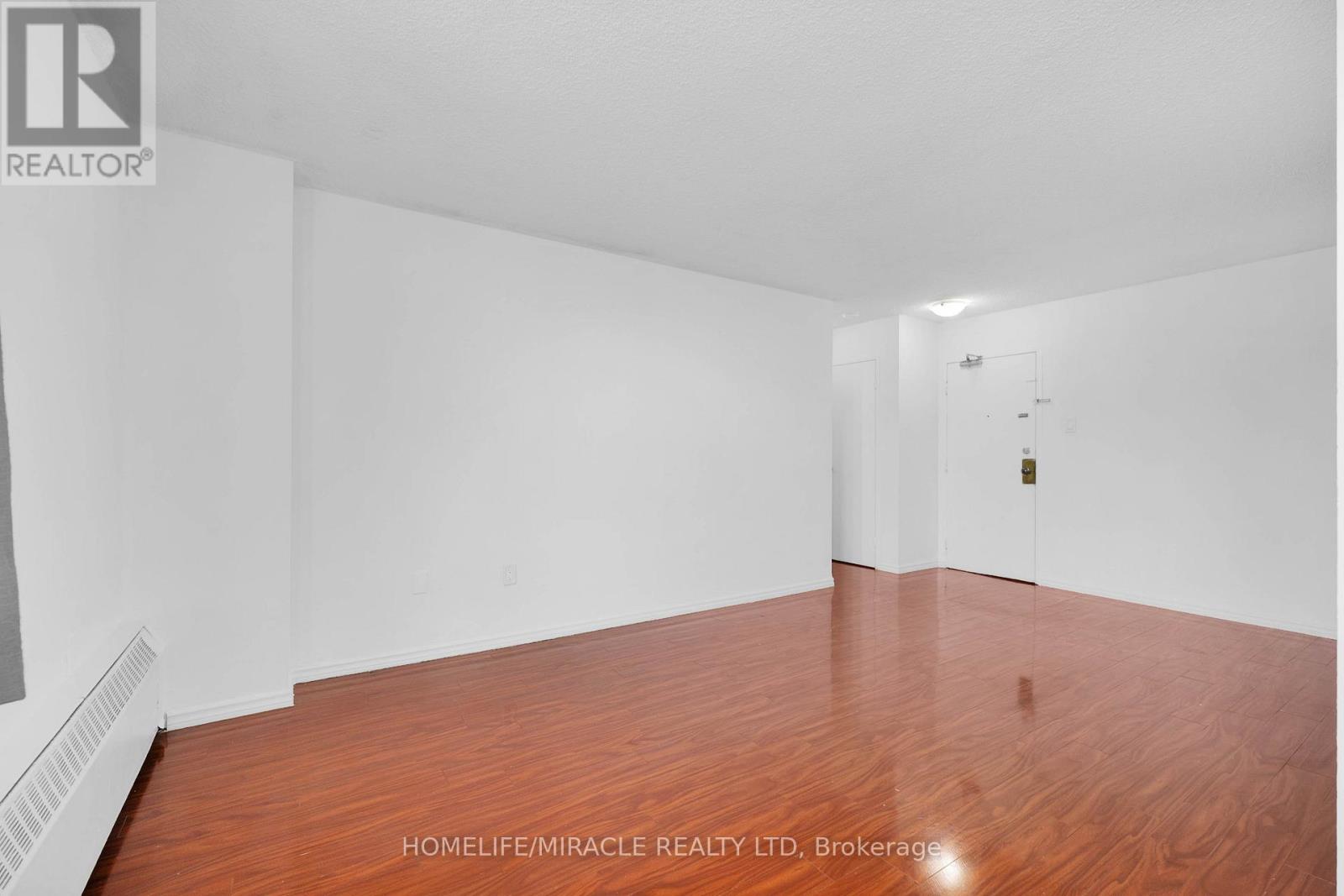 707 - 100 Dundalk Drive, Toronto, Ontario  M1P 4V2 - Photo 10 - E13439552