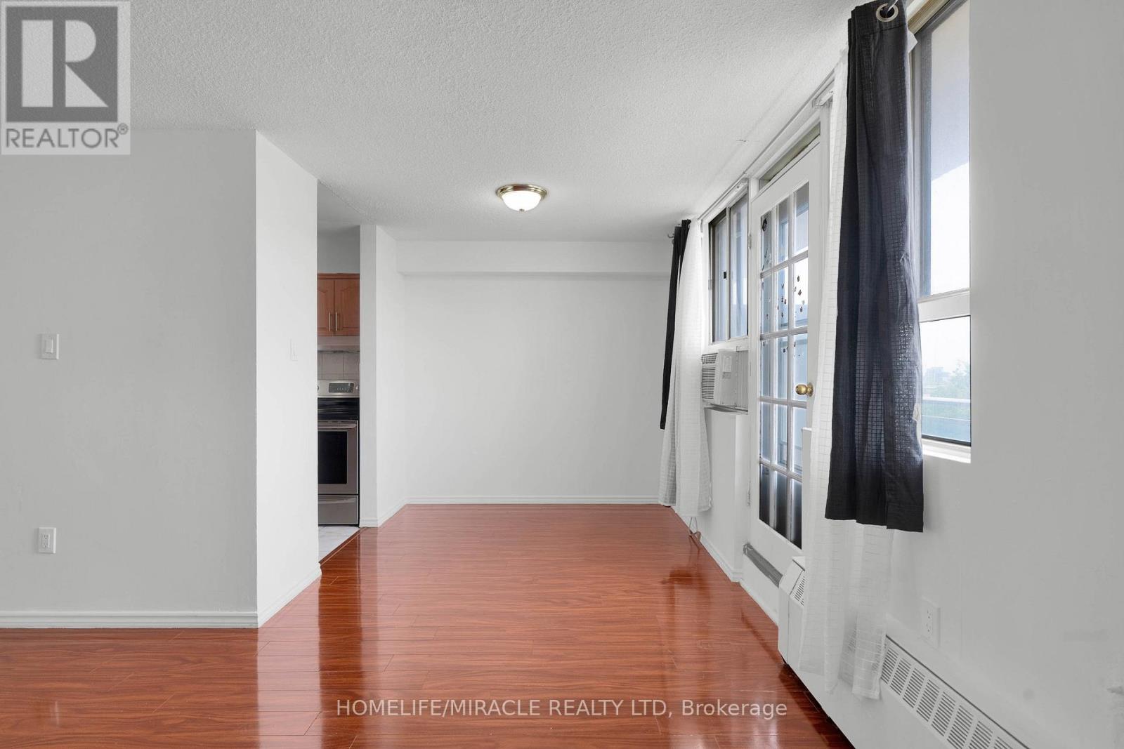 707 - 100 Dundalk Drive, Toronto, Ontario  M1P 4V2 - Photo 11 - E13439552