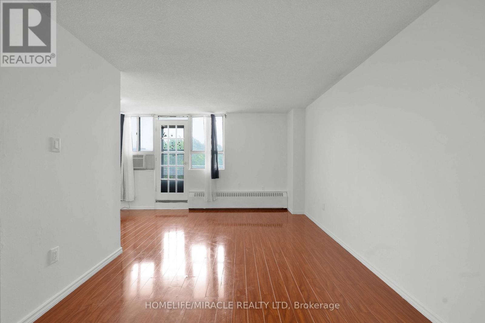 707 - 100 Dundalk Drive, Toronto, Ontario  M1P 4V2 - Photo 12 - E13439552