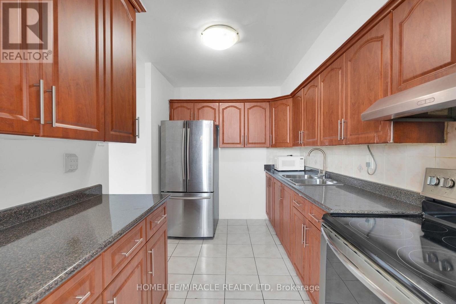 707 - 100 Dundalk Drive, Toronto, Ontario  M1P 4V2 - Photo 13 - E13439552