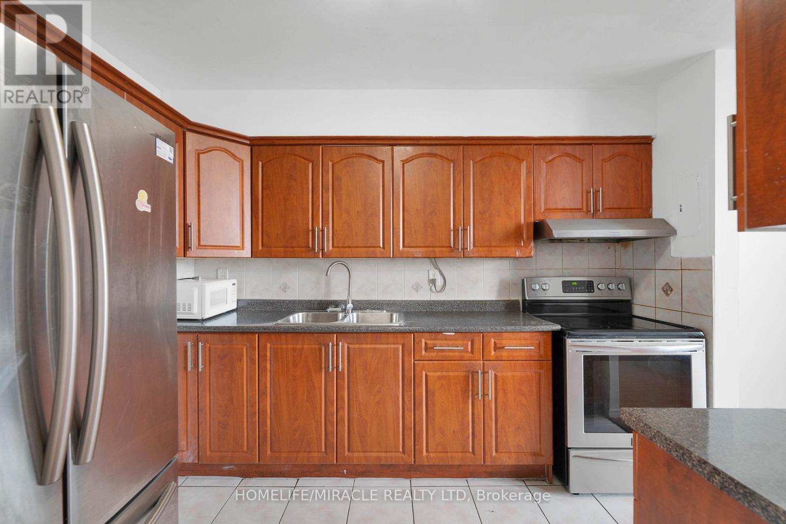 707 - 100 Dundalk Drive, Toronto, Ontario  M1P 4V2 - Photo 14 - E13439552