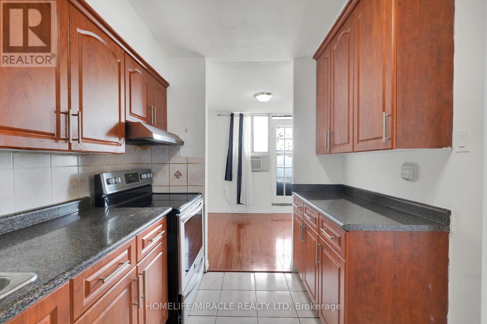 707 - 100 Dundalk Drive, Toronto, Ontario  M1P 4V2 - Photo 15 - E13439552