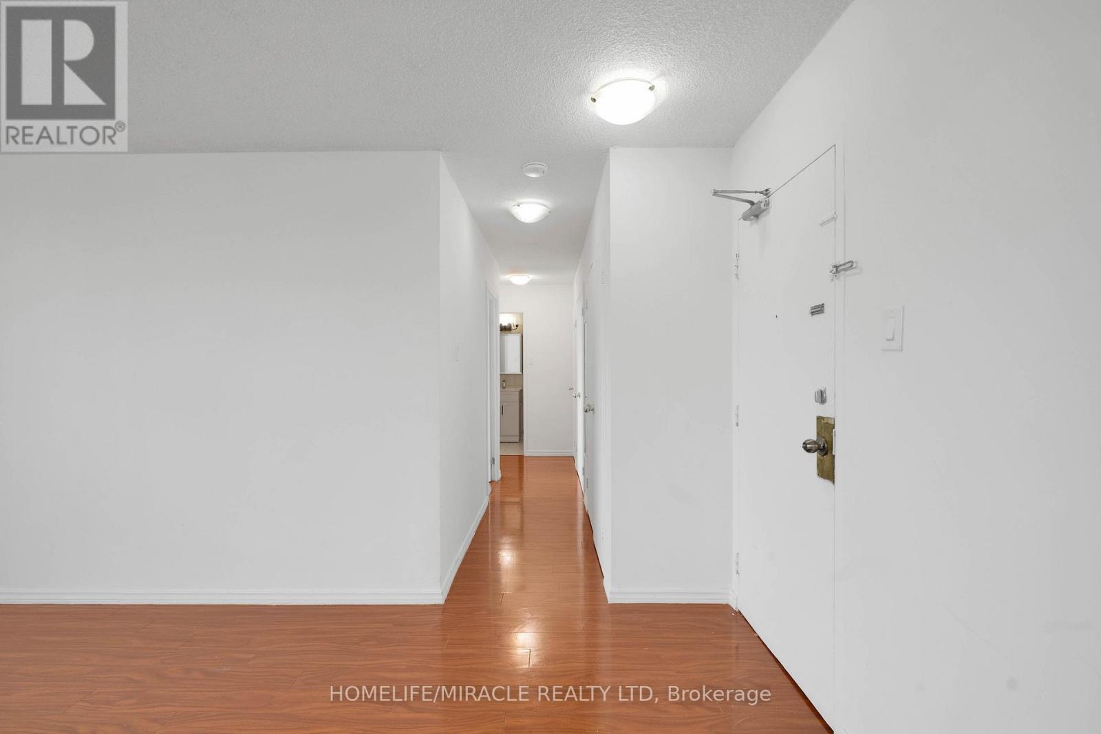 707 - 100 Dundalk Drive, Toronto, Ontario  M1P 4V2 - Photo 16 - E13439552