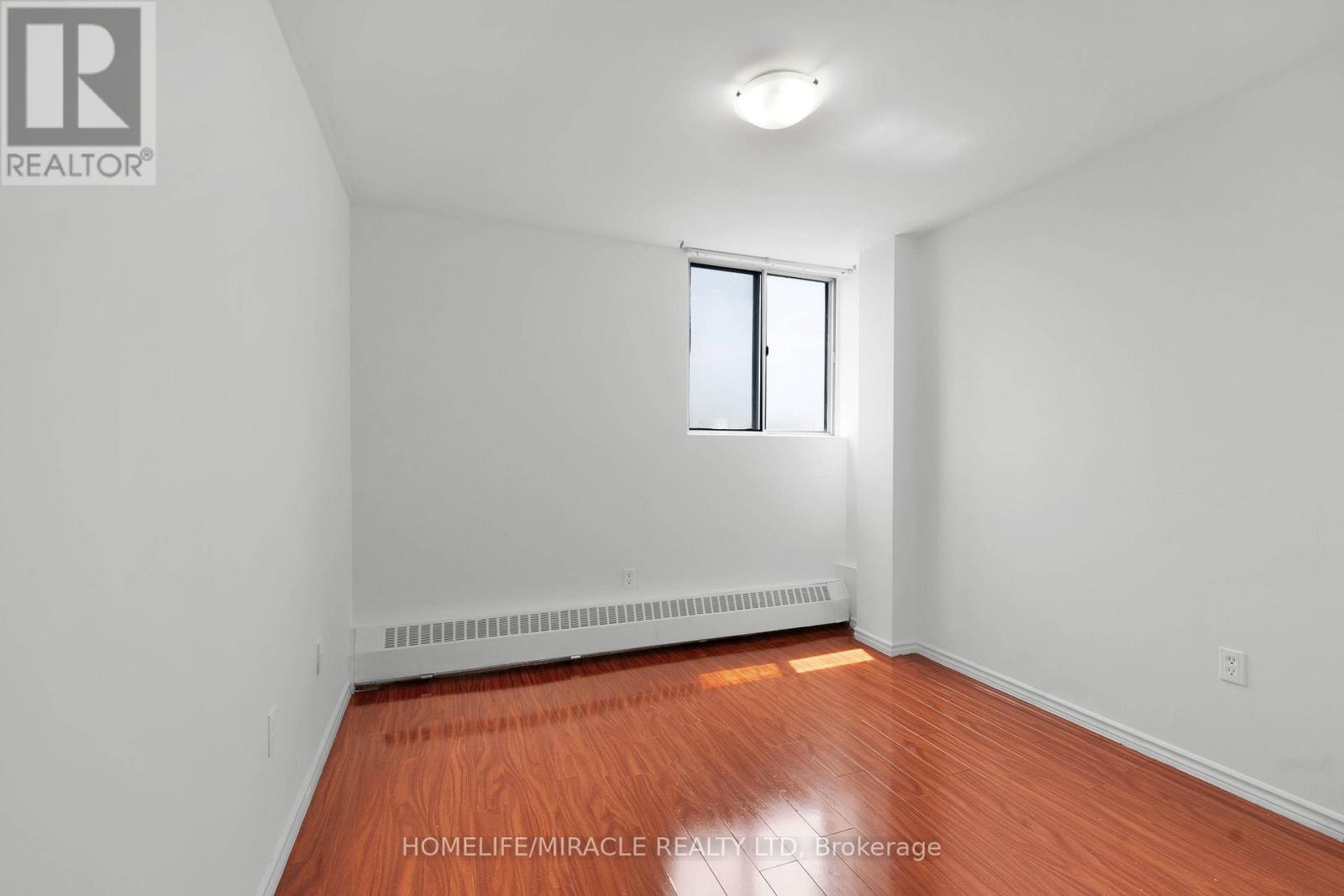707 - 100 Dundalk Drive, Toronto, Ontario  M1P 4V2 - Photo 17 - E13439552