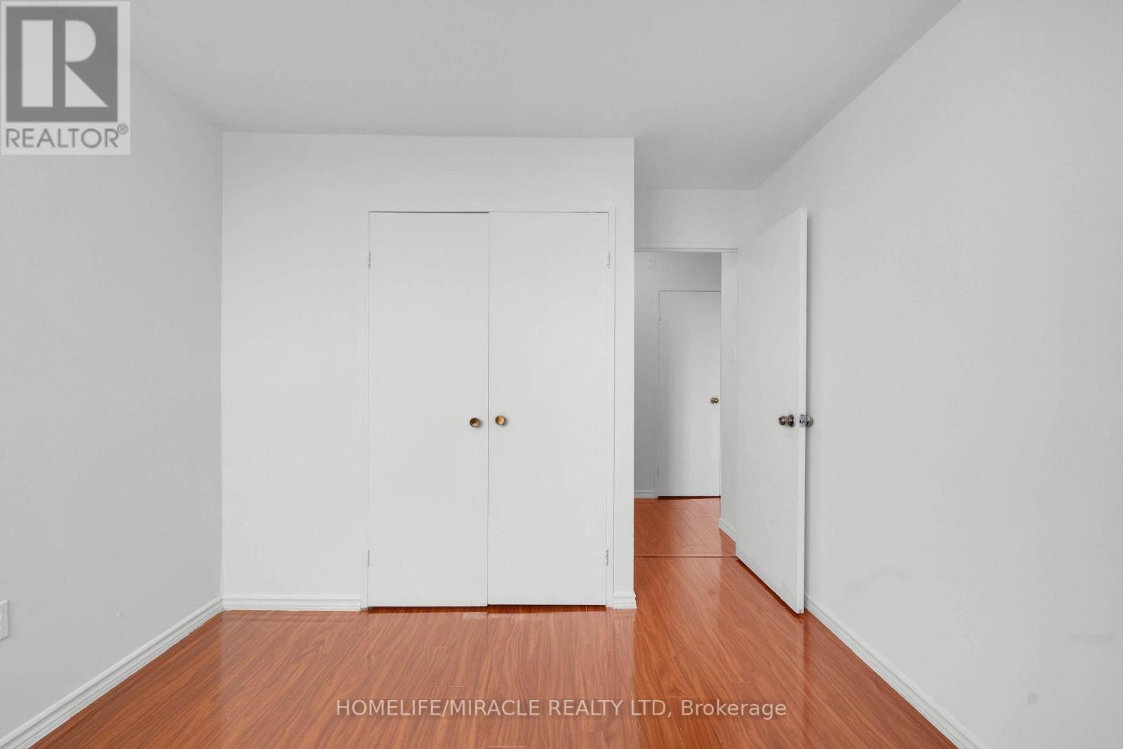 707 - 100 Dundalk Drive, Toronto, Ontario  M1P 4V2 - Photo 18 - E13439552