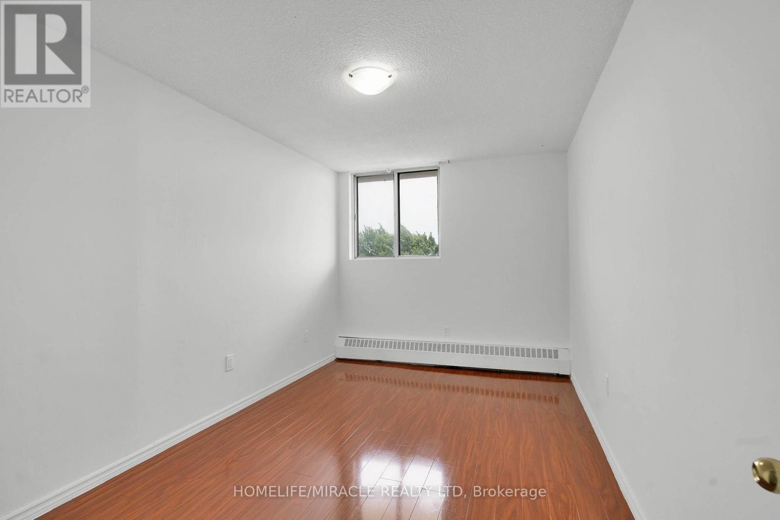 707 - 100 Dundalk Drive, Toronto, Ontario  M1P 4V2 - Photo 19 - E13439552
