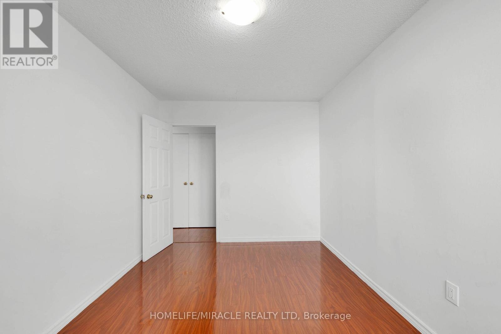 707 - 100 Dundalk Drive, Toronto, Ontario  M1P 4V2 - Photo 20 - E13439552