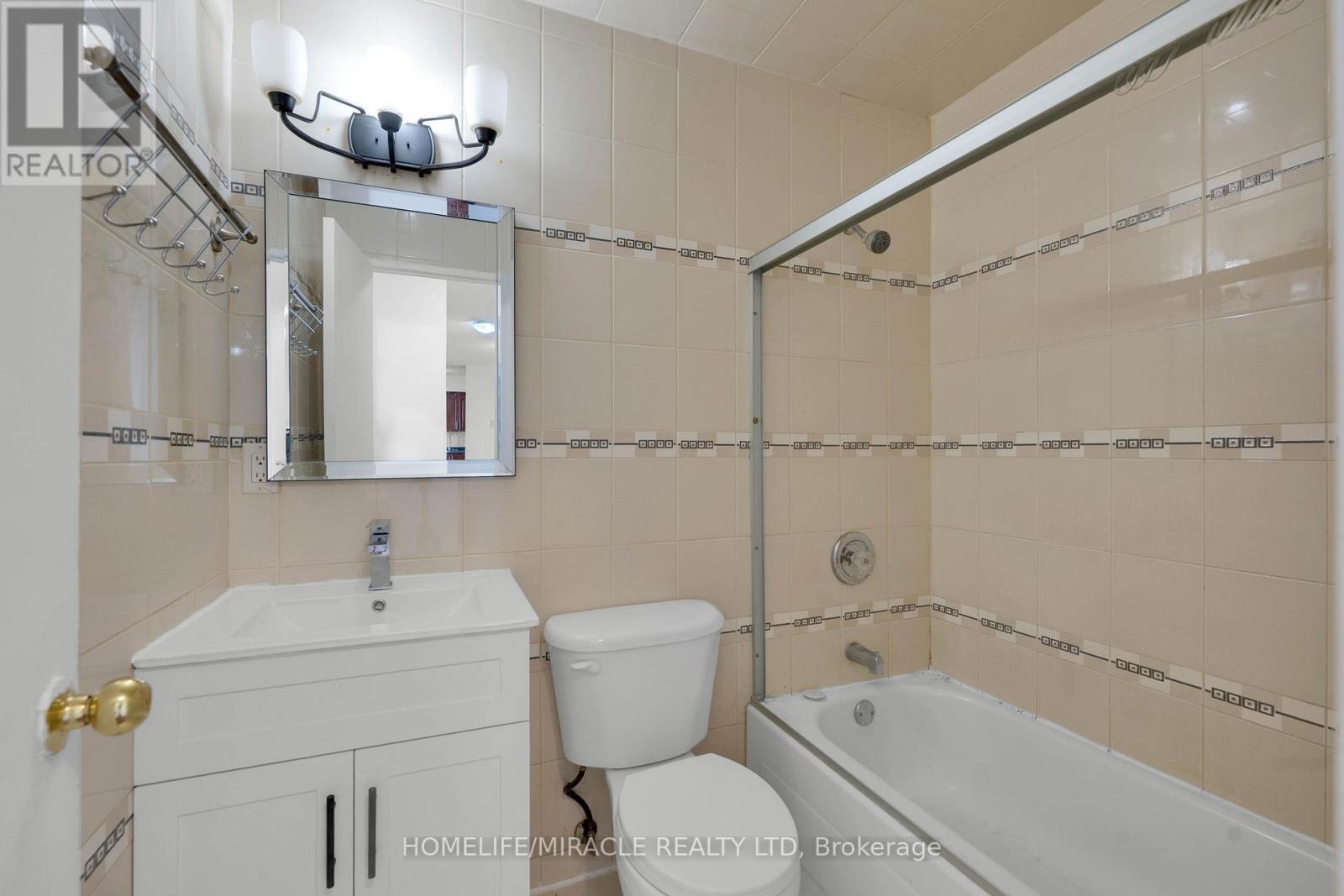 707 - 100 Dundalk Drive, Toronto, Ontario  M1P 4V2 - Photo 21 - E13439552