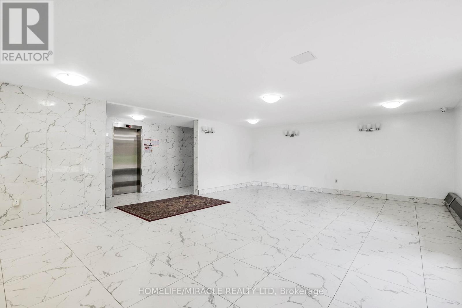 707 - 100 Dundalk Drive, Toronto, Ontario  M1P 4V2 - Photo 5 - E13439552