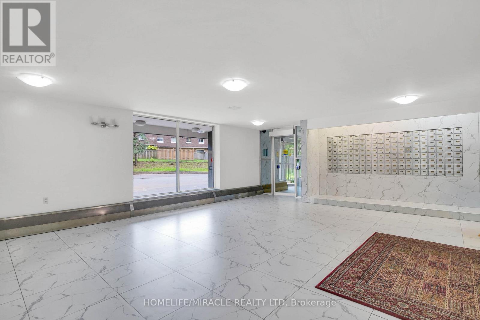707 - 100 Dundalk Drive, Toronto, Ontario  M1P 4V2 - Photo 6 - E13439552
