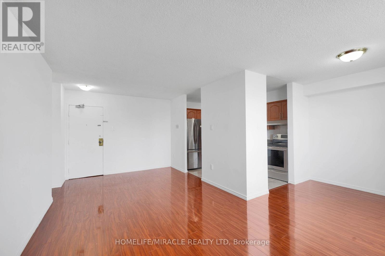 707 - 100 Dundalk Drive, Toronto, Ontario  M1P 4V2 - Photo 9 - E13439552