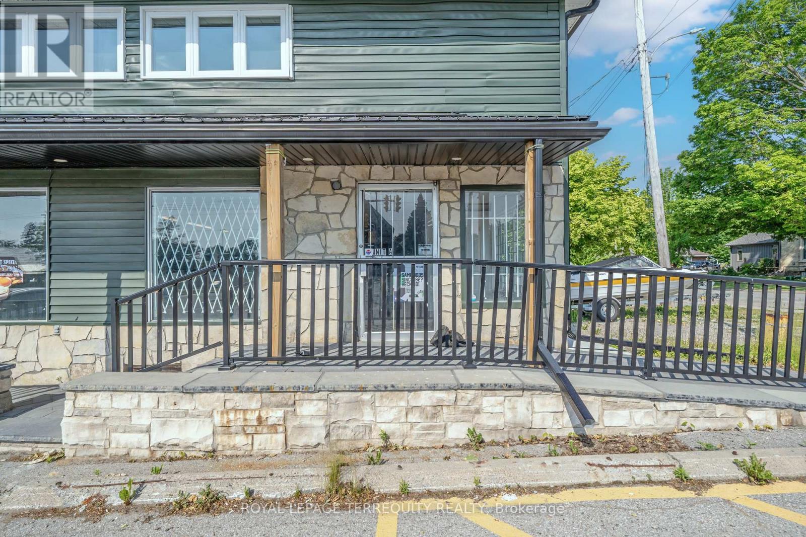 19990 Highway 12 Road, Scugog, Ontario  L0C 1B0 - Photo 2 - E13439592