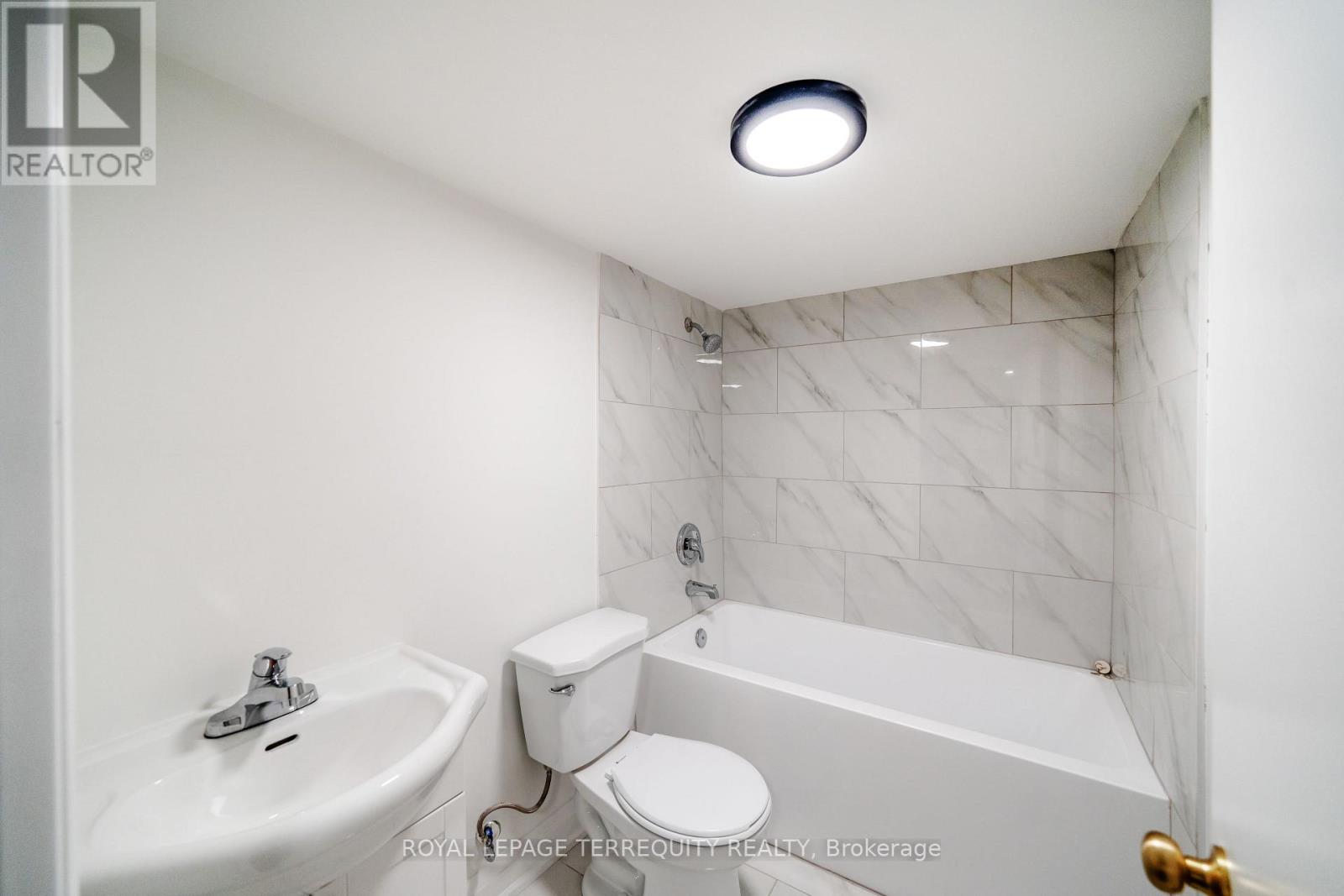 19990 Highway 12 Road, Scugog, Ontario  L0C 1B0 - Photo 23 - E13439592