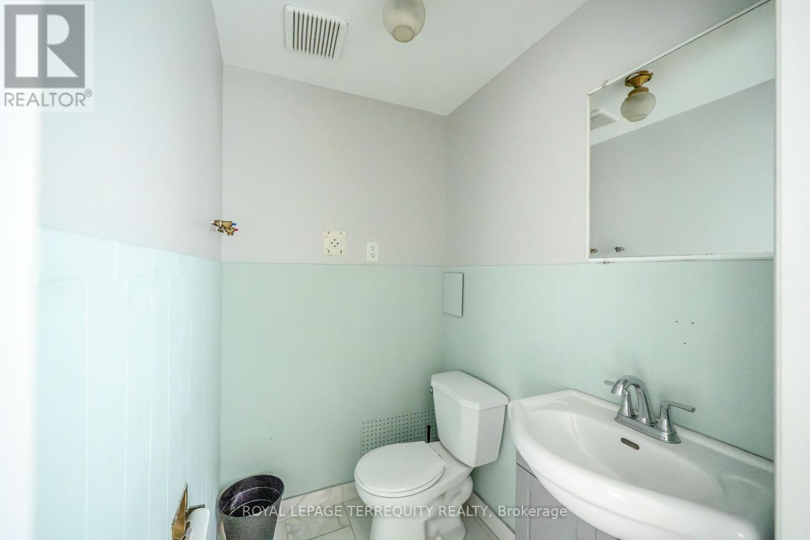 19990 Highway 12 Road, Scugog, Ontario  L0C 1B0 - Photo 24 - E13439592