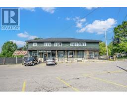 19990 HIGHWAY 12 ROAD, Scugog, Ontario