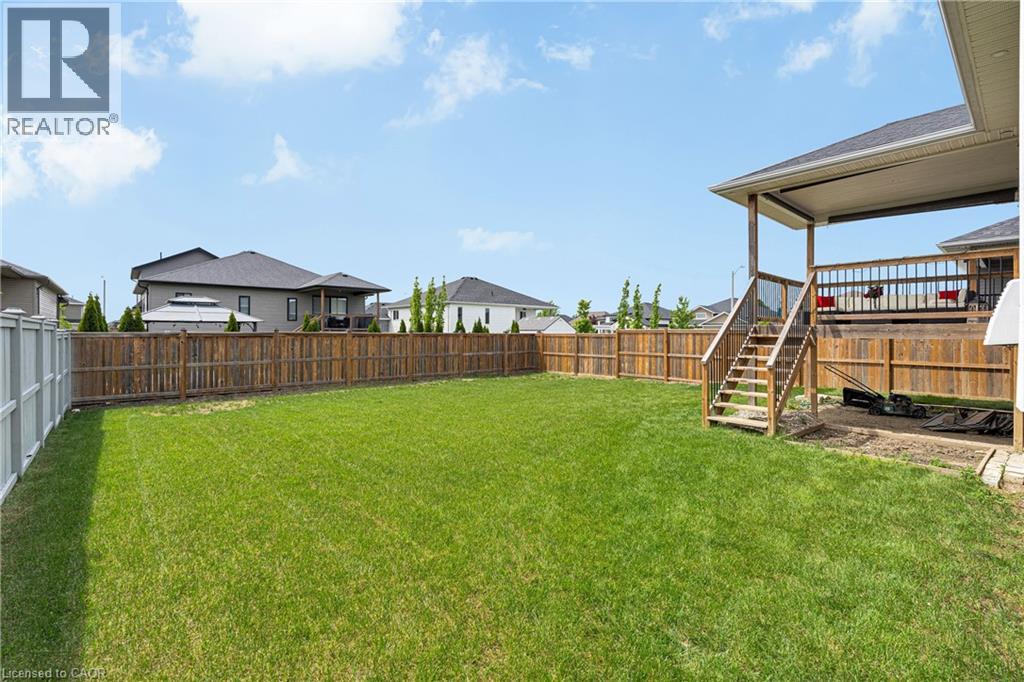 329 Patten Crescent, Amherstburg, Ontario  N9V 0G3 - Photo 32 - 40835668
