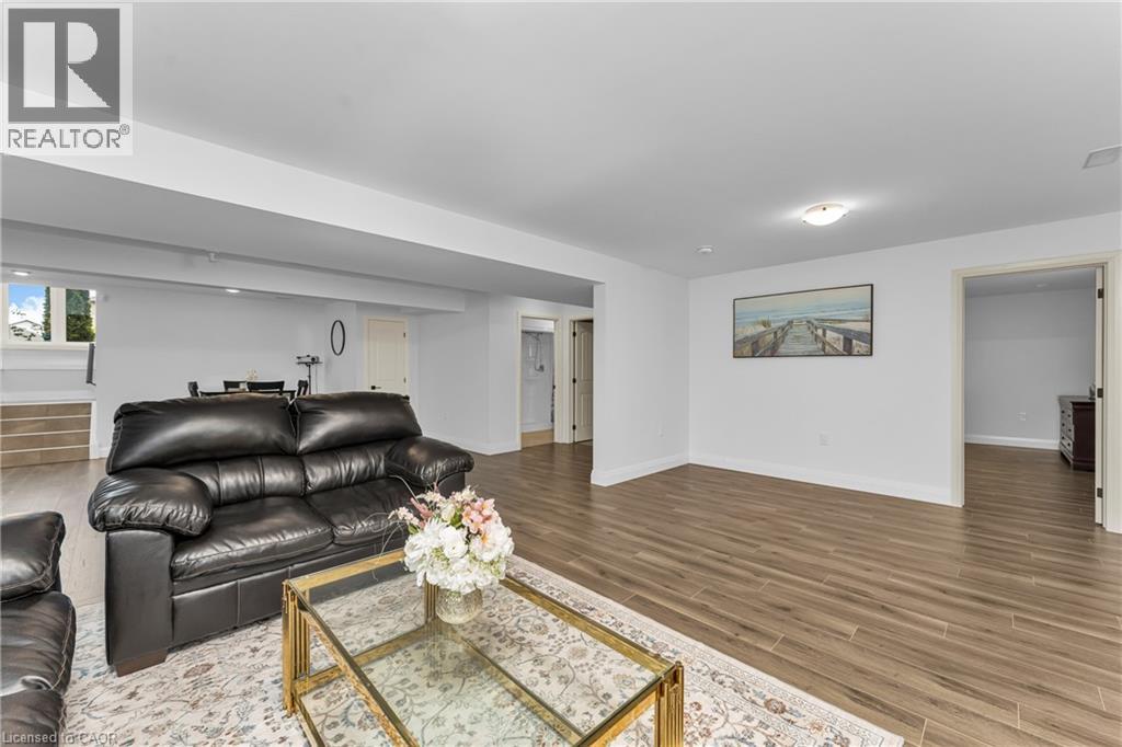 329 Patten Crescent, Amherstburg, Ontario  N9V 0G3 - Photo 28 - 40835668