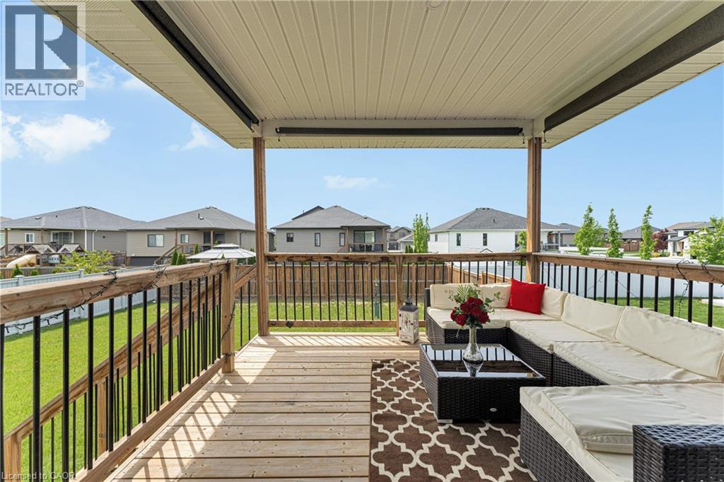 329 Patten Crescent, Amherstburg, Ontario  N9V 0G3 - Photo 36 - 40835668