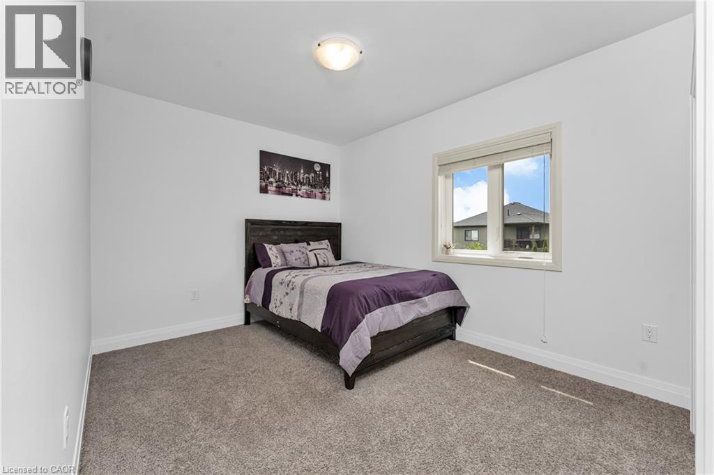329 Patten Crescent, Amherstburg, Ontario  N9V 0G3 - Photo 19 - 40835668