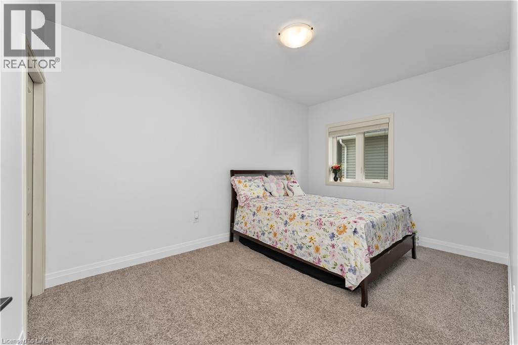 329 Patten Crescent, Amherstburg, Ontario  N9V 0G3 - Photo 20 - 40835668