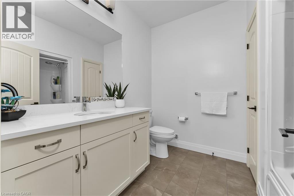 329 Patten Crescent, Amherstburg, Ontario  N9V 0G3 - Photo 21 - 40835668