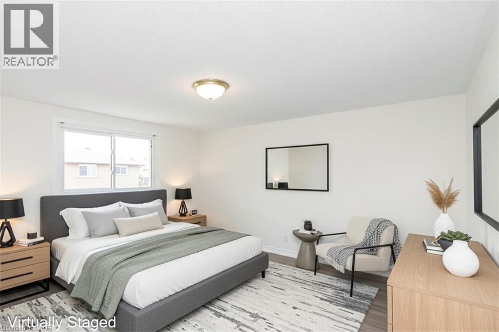 151 Gateshead Crescent Unit# 69, Stoney Creek, Ontario  L8G 3W1 - Photo 18 - 40836043