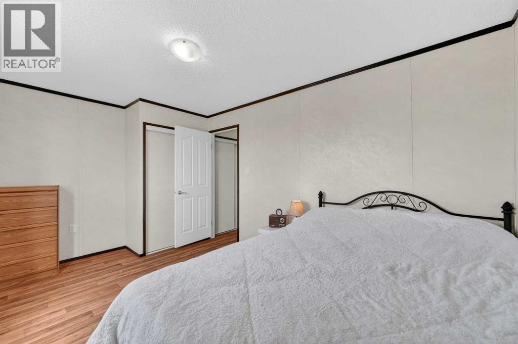 254052 21 Highway, Rural Wheatland County, Alberta  T1P 0K7 - Photo 47 - A2317926