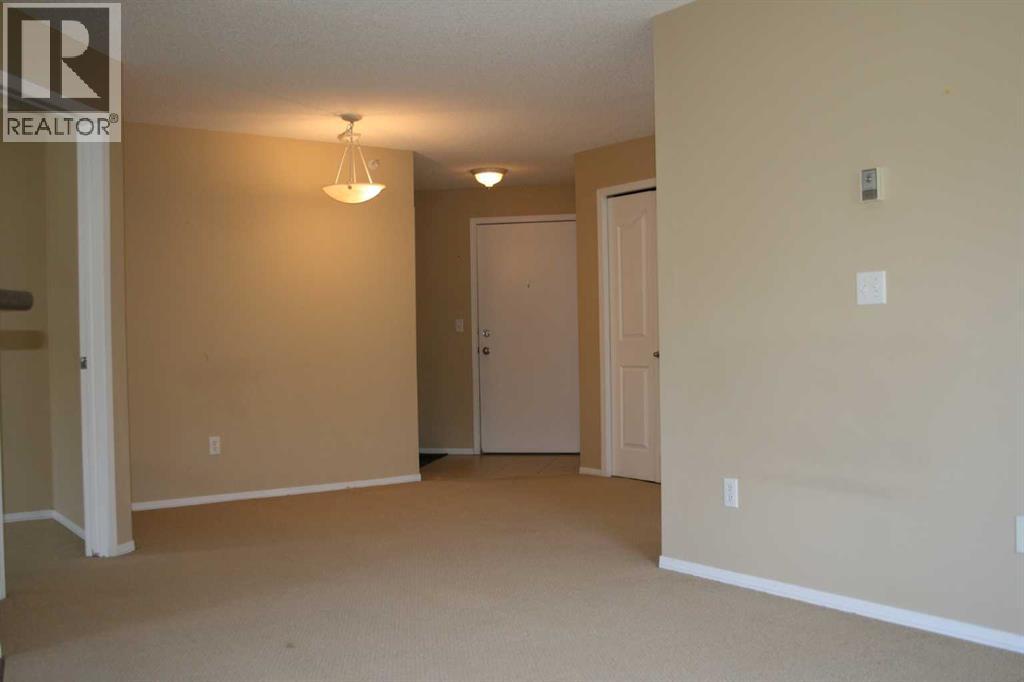 1317, 16969 24 Street SW, Calgary, Alberta  T2Y 0H9 - Photo 8 - A2319401