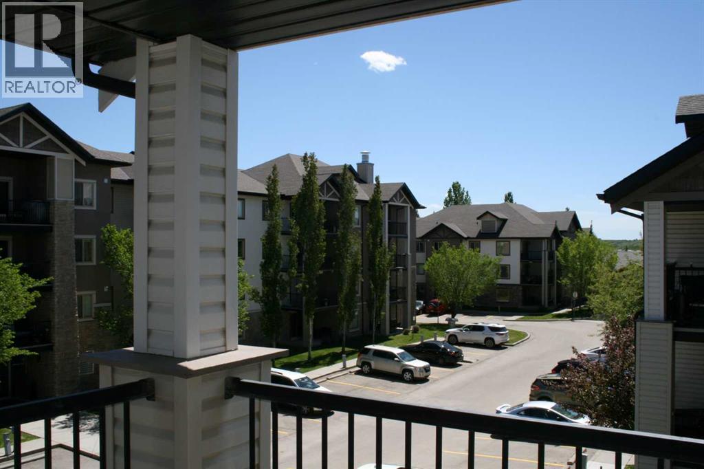 1317, 16969 24 Street SW, Calgary, Alberta  T2Y 0H9 - Photo 9 - A2319401