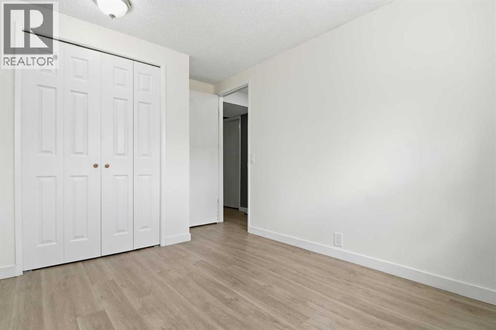 85 Abergale Close Ne, Calgary, Alberta T2A 6J2 - Photo 15 - A2320723