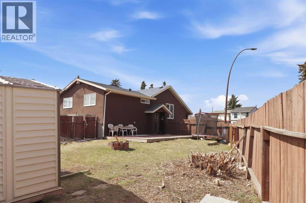 85 Abergale Close Ne, Calgary, Alberta T2A 6J2 - Photo 23 - A2320723
