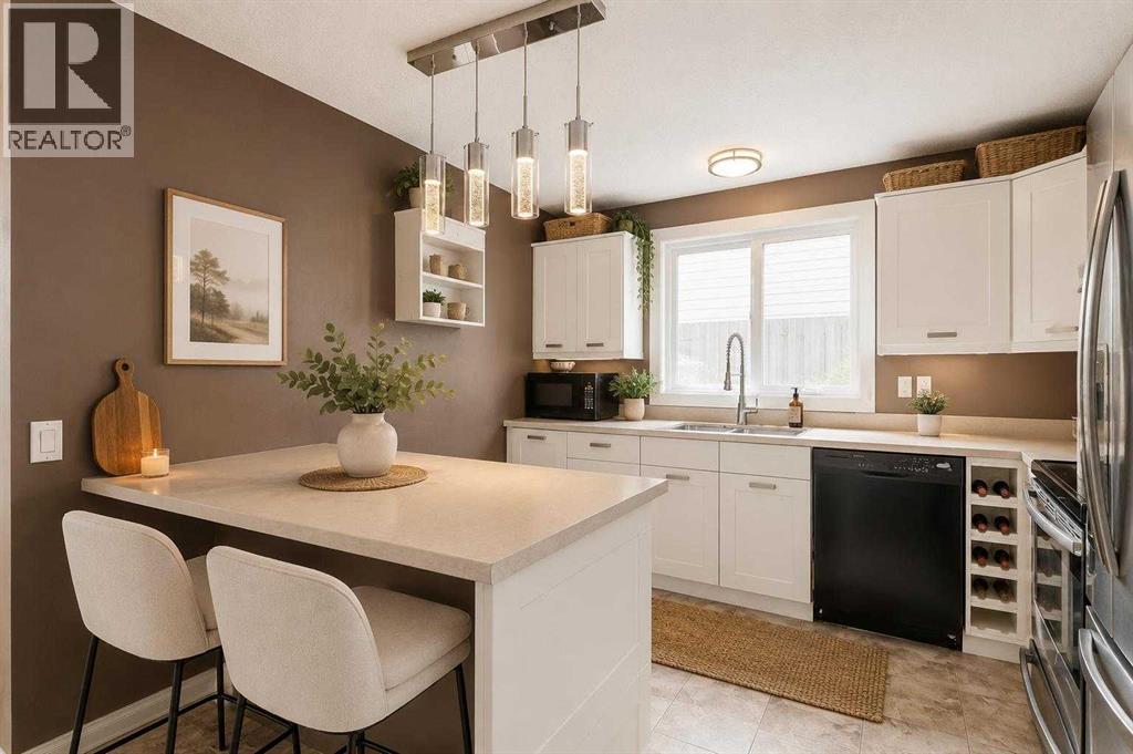 85 Abergale Close Ne, Calgary, Alberta T2A 6J2 - Photo 7 - A2320723