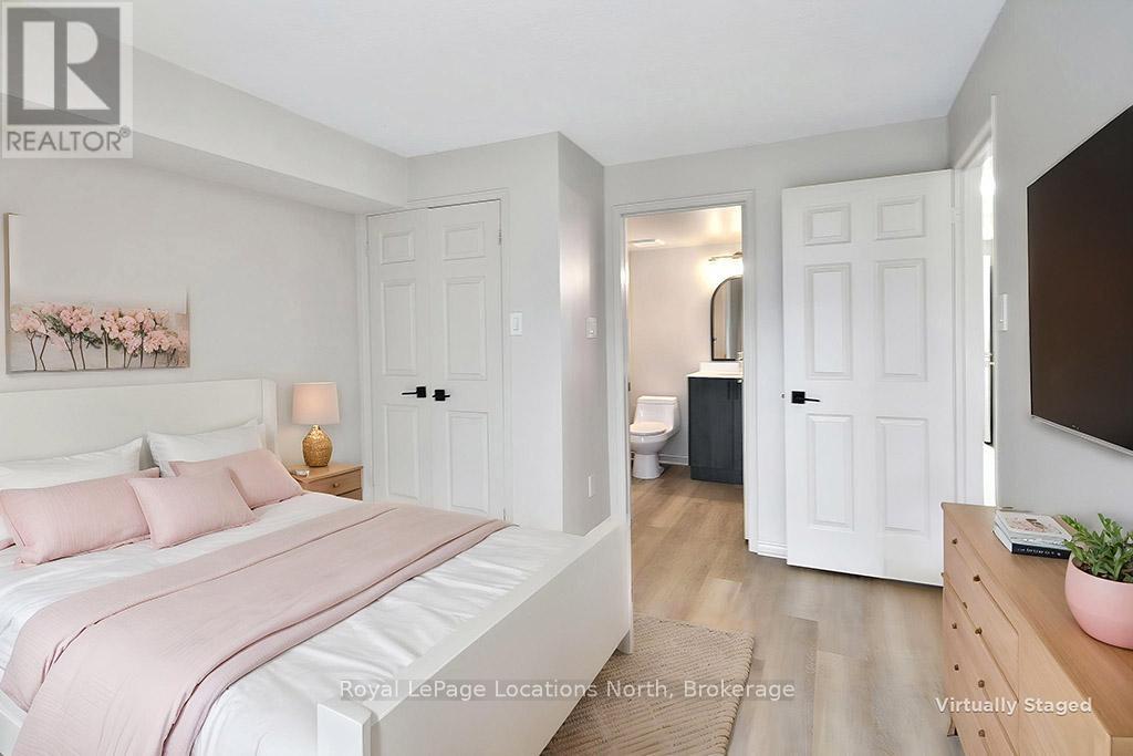 115 - 55 Trott Boulevard, Collingwood, Ontario  L9Y 4B8 - Photo 24 - S13438614