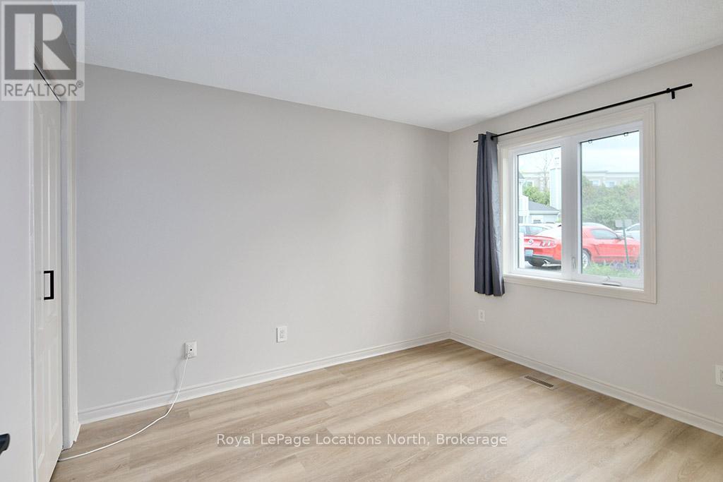 115 - 55 Trott Boulevard, Collingwood, Ontario  L9Y 4B8 - Photo 26 - S13438614