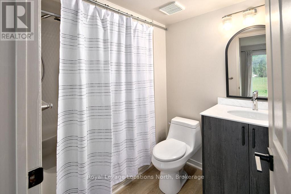 115 - 55 Trott Boulevard, Collingwood, Ontario  L9Y 4B8 - Photo 25 - S13438614