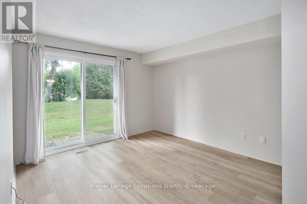 115 - 55 Trott Boulevard, Collingwood, Ontario  L9Y 4B8 - Photo 21 - S13438614