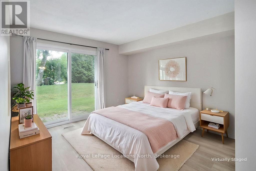 115 - 55 Trott Boulevard, Collingwood, Ontario  L9Y 4B8 - Photo 22 - S13438614