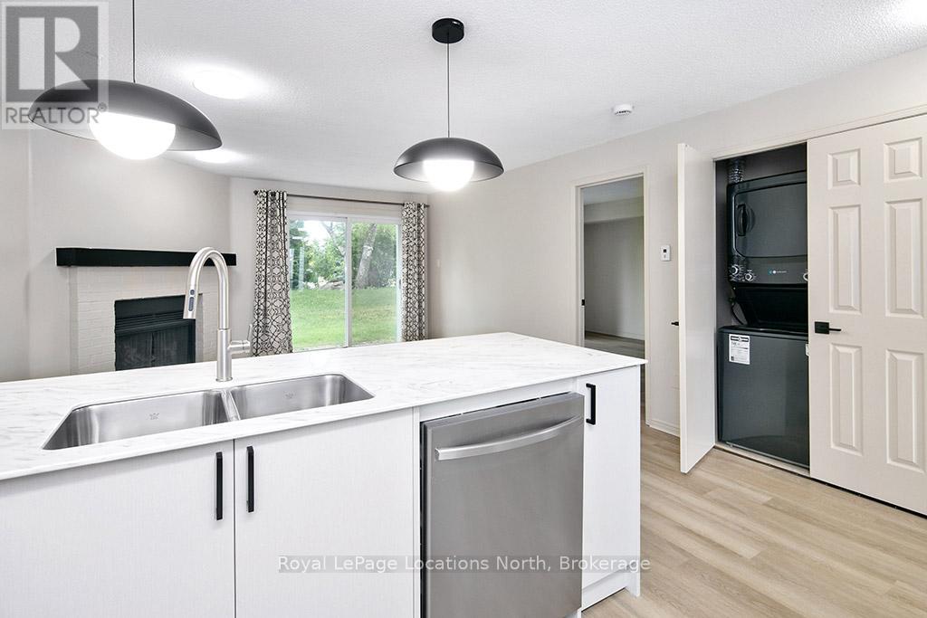 115 - 55 Trott Boulevard, Collingwood, Ontario  L9Y 4B8 - Photo 11 - S13438614