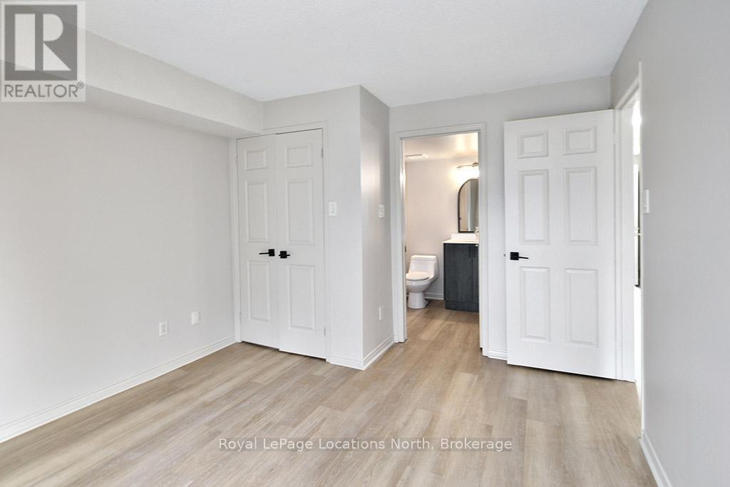 115 - 55 Trott Boulevard, Collingwood, Ontario  L9Y 4B8 - Photo 23 - S13438614