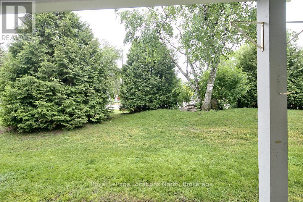 115 - 55 Trott Boulevard, Collingwood, Ontario  L9Y 4B8 - Photo 18 - S13438614