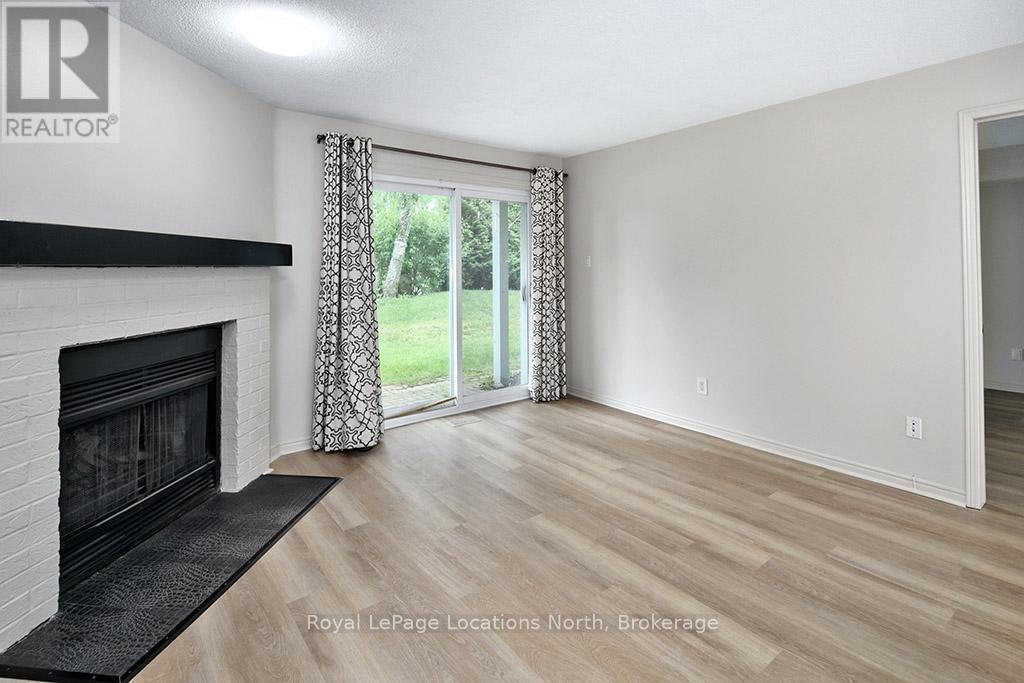 115 - 55 Trott Boulevard, Collingwood, Ontario  L9Y 4B8 - Photo 16 - S13438614