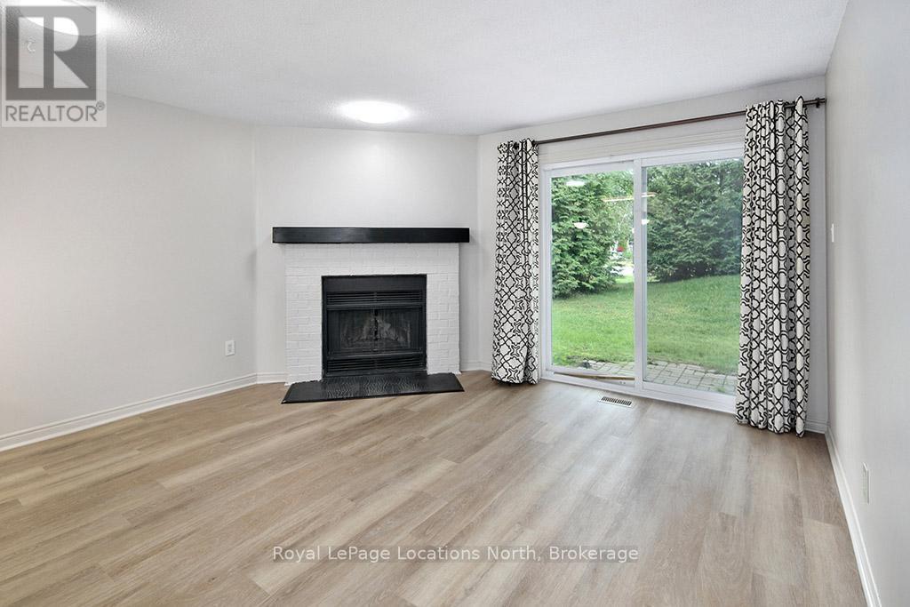 115 - 55 Trott Boulevard, Collingwood, Ontario  L9Y 4B8 - Photo 14 - S13438614