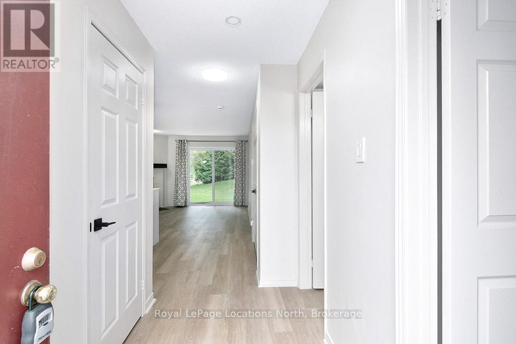 115 - 55 Trott Boulevard, Collingwood, Ontario  L9Y 4B8 - Photo 4 - S13438614